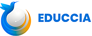 Educcia Logo